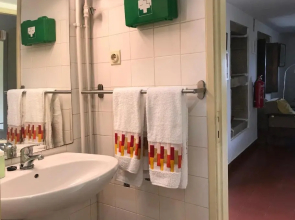 Casas Da Loureira - Casa Batatas I