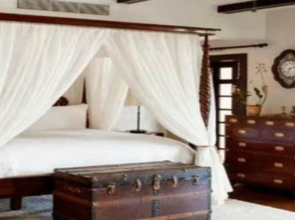 Dream of Zanzibar Resort & Spa - Premium All Inclusive