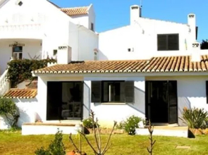 Apartments Rústico Family Surf School