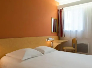 The Originals Access, Hotel Saint-Flour
