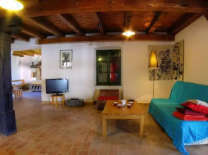 Motovun Ranch