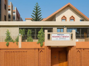 La Résidence Therésia LRT