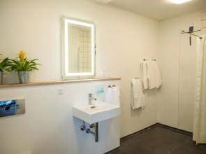 Refborg Hotel & Spiseri