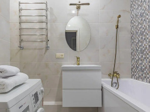 Prima Rent на улице Гоголя 41