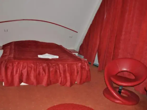 Motel Vfm