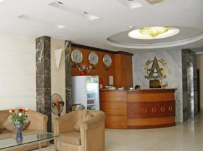 An Binh 2 Hotel