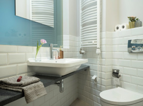 Belle Epoque Residence