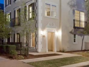 Morning Glory By Signature Vacation Rentals