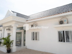 Sanama Kostel 2 Syariah Redpartner