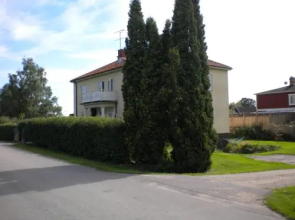 B&B Villa Solhaga