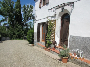 Sole e Lavanda
