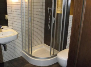 Villa & Spa