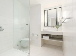 Gülhane Corner Hotel