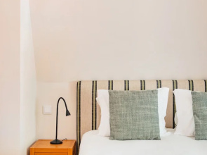 Villa Azzurra Cascais 3BR
