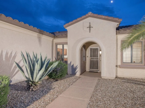 Casa Royale 3 BR by Casago