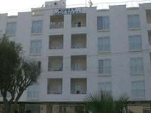 Kuzey Apart Otel