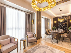 Wellness Park Hotel Turon