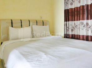 Ambarita Seaview RedPartner