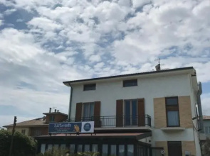 B&B Salsedine