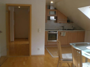 Romantisches Hirschhorn am Neckar