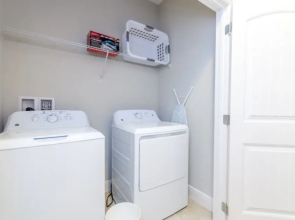 Solterra Resort Villa