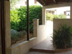 Studio Apartment ''k''