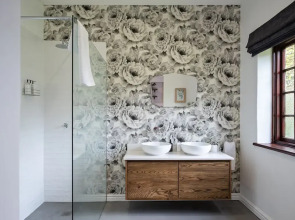 Stellenhof Guesthouse