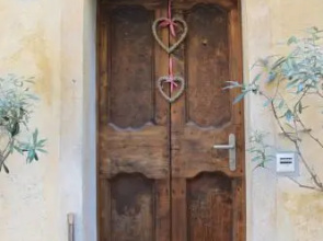 Casa 1659