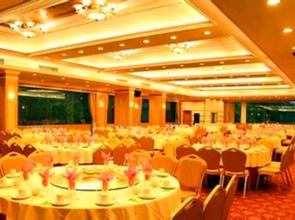 Guangdong Yingbin Hotel