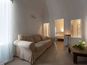 Gorgona Villas