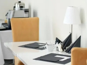 Hotel Przy Baszcie