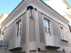 B&B Cerasarella