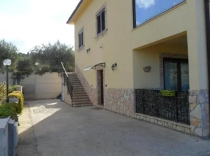 BB Villa Fenice
