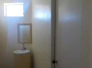 Aranas-Carillo Travellers Inn