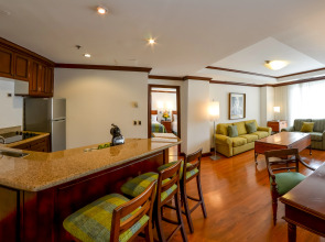 Hotel Casa Veranda