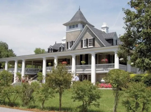 103 H Tidewater by Avantstay Walk to Beach Community Pool