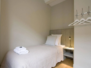 City Centre VIP Apartments