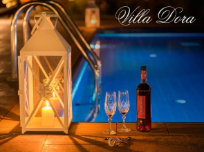 Villa Dora