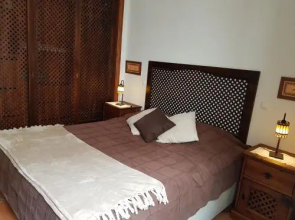 Dimar House