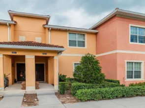 8865 Candy Palm Road