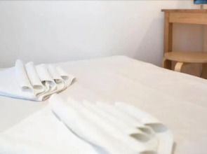 Idea House Ligovskiy