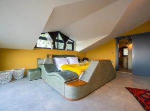 Villa Porto- 3 Bedrom Private Pool Holiday Villa