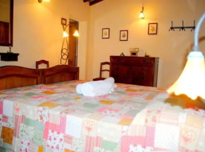 Casa Anna