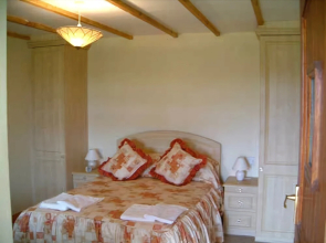 Thornton Lodge Farm