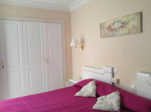 Tenerife 100718 1 Bedroom Apartment By Mo Rentals