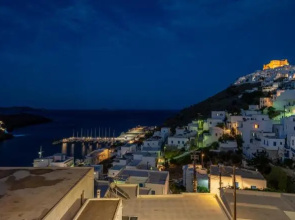 Vivere Luxury Suites