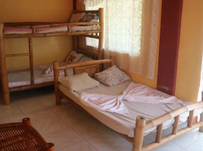 Treasure Isle Guest House