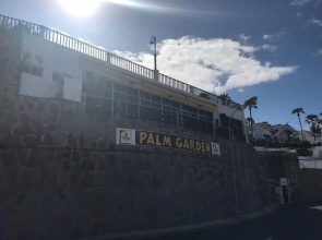 Apartment with 2 Bedrooms in Mogán, with Wonderful Sea View, Pool Access, Terrace - 200 M From the Beach