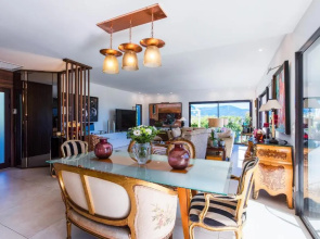 Villa Les Sources VI4245 By Riviera Holiday Homes