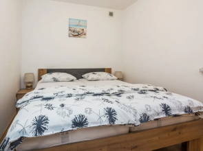 Apartment Vujeva
